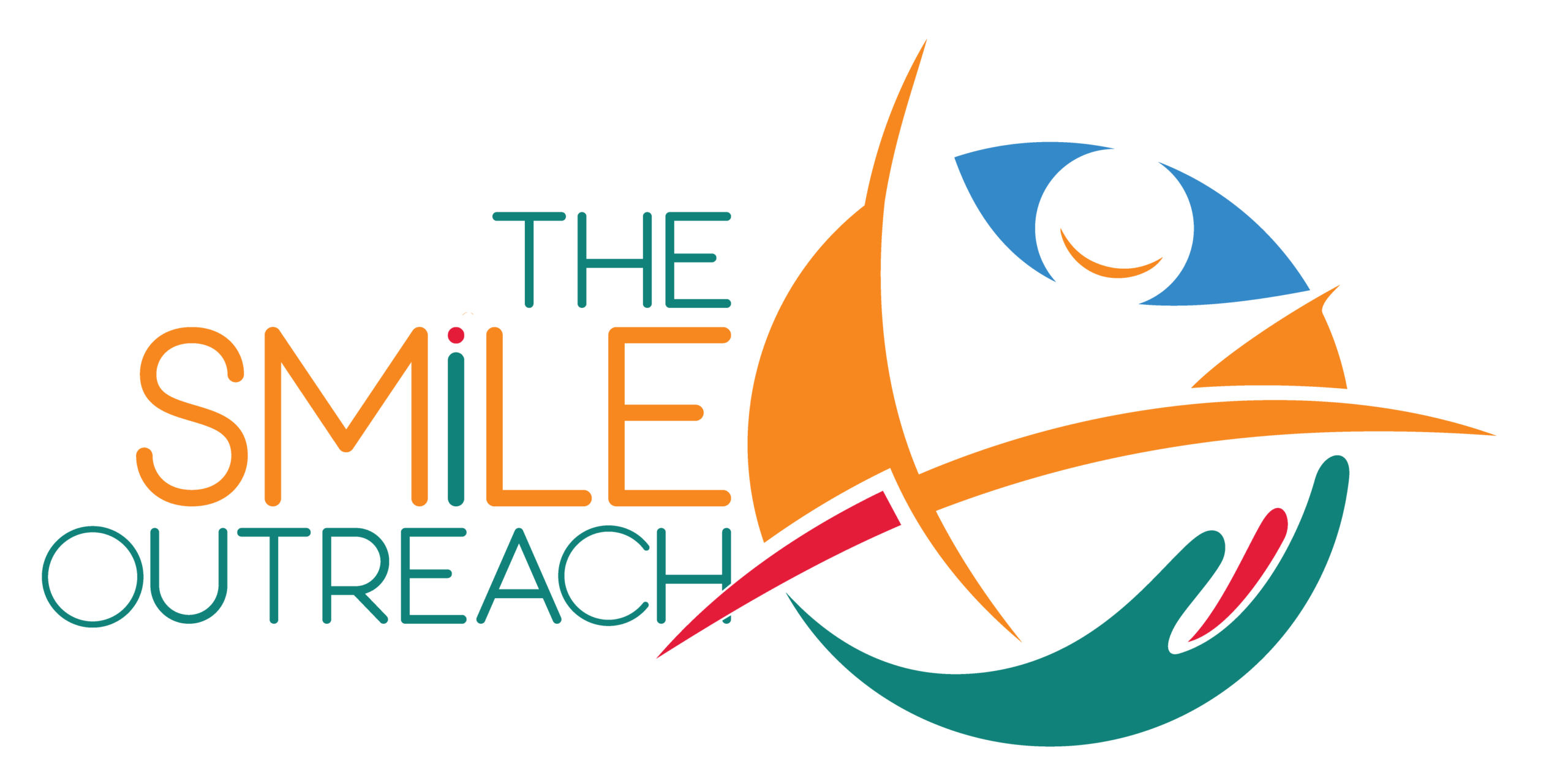 final-logo-with-transp-bckgrnd-6.png